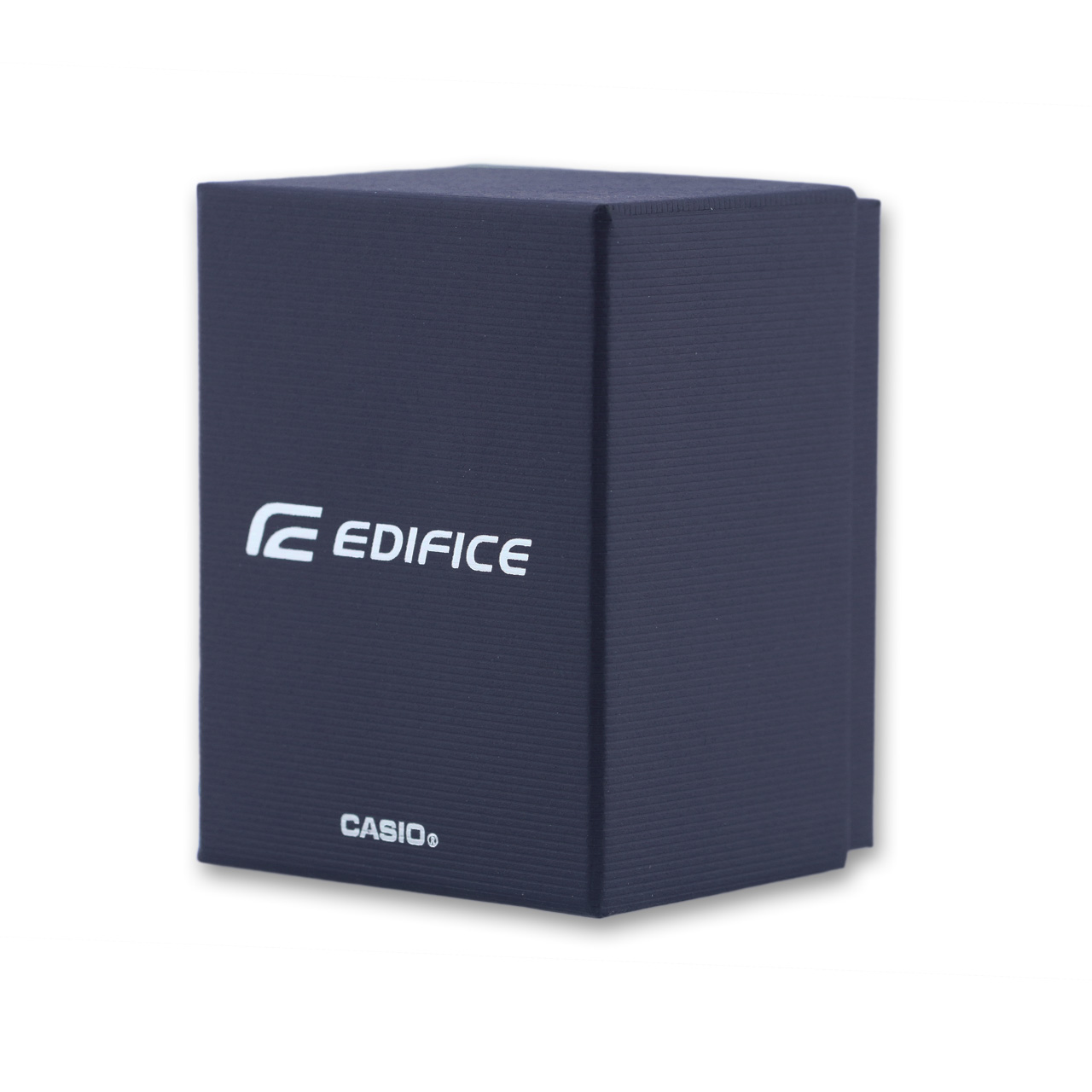 Casio Edifice Herrenuhr EFV-540DC-1AVUEF