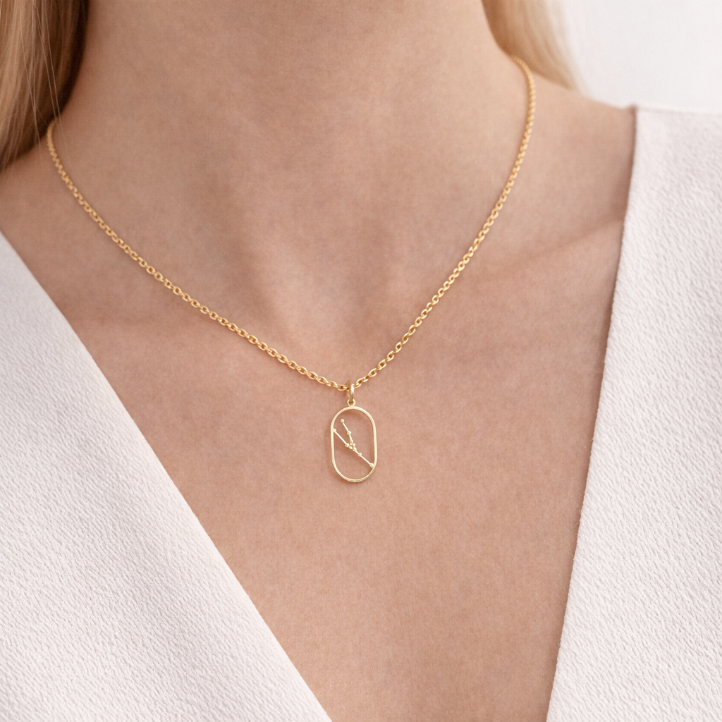 Stier Sternbild Sternzeichen