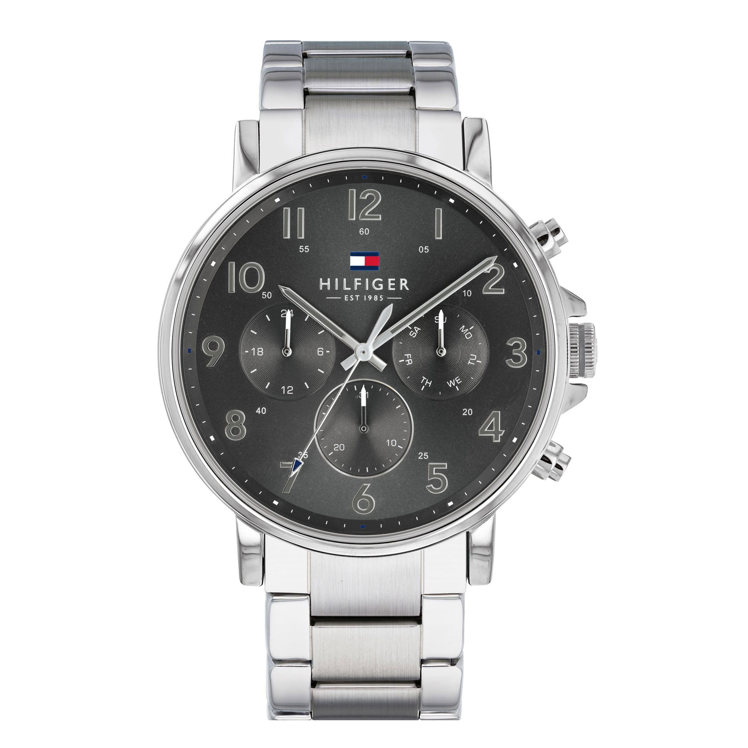 Tommy Hilfiger Daniel 1710382