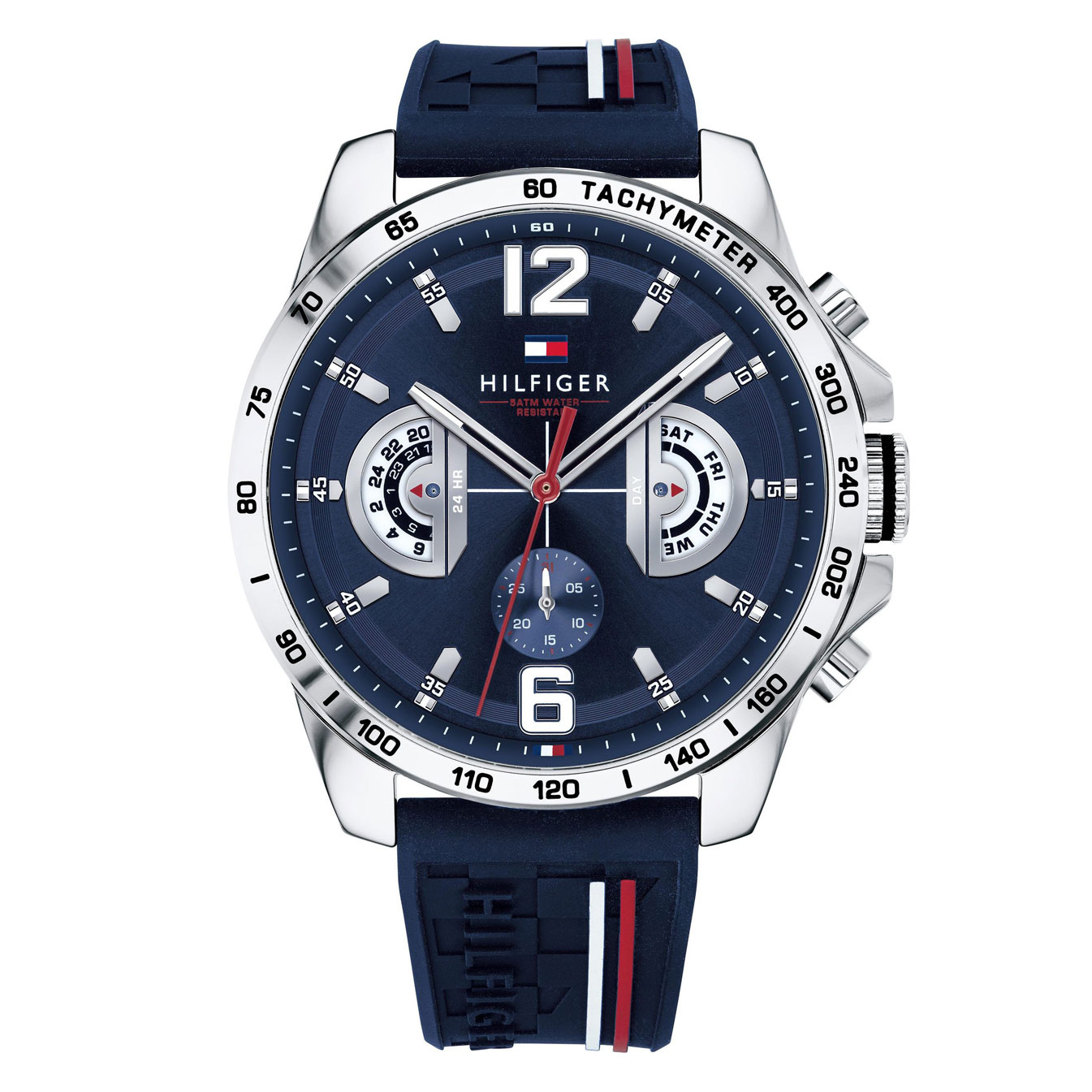 Tommy Hilfiger Decker 1791476