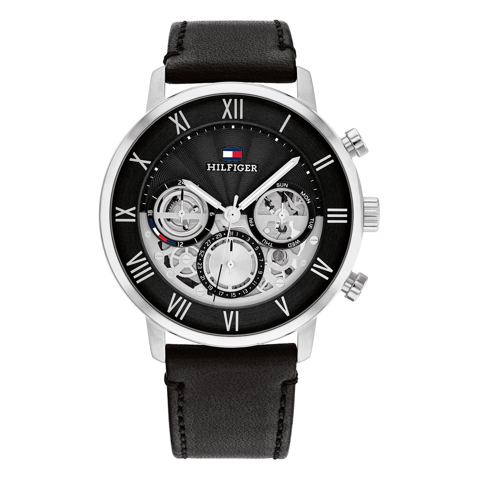 Tommy Hilfiger Legend 1710565