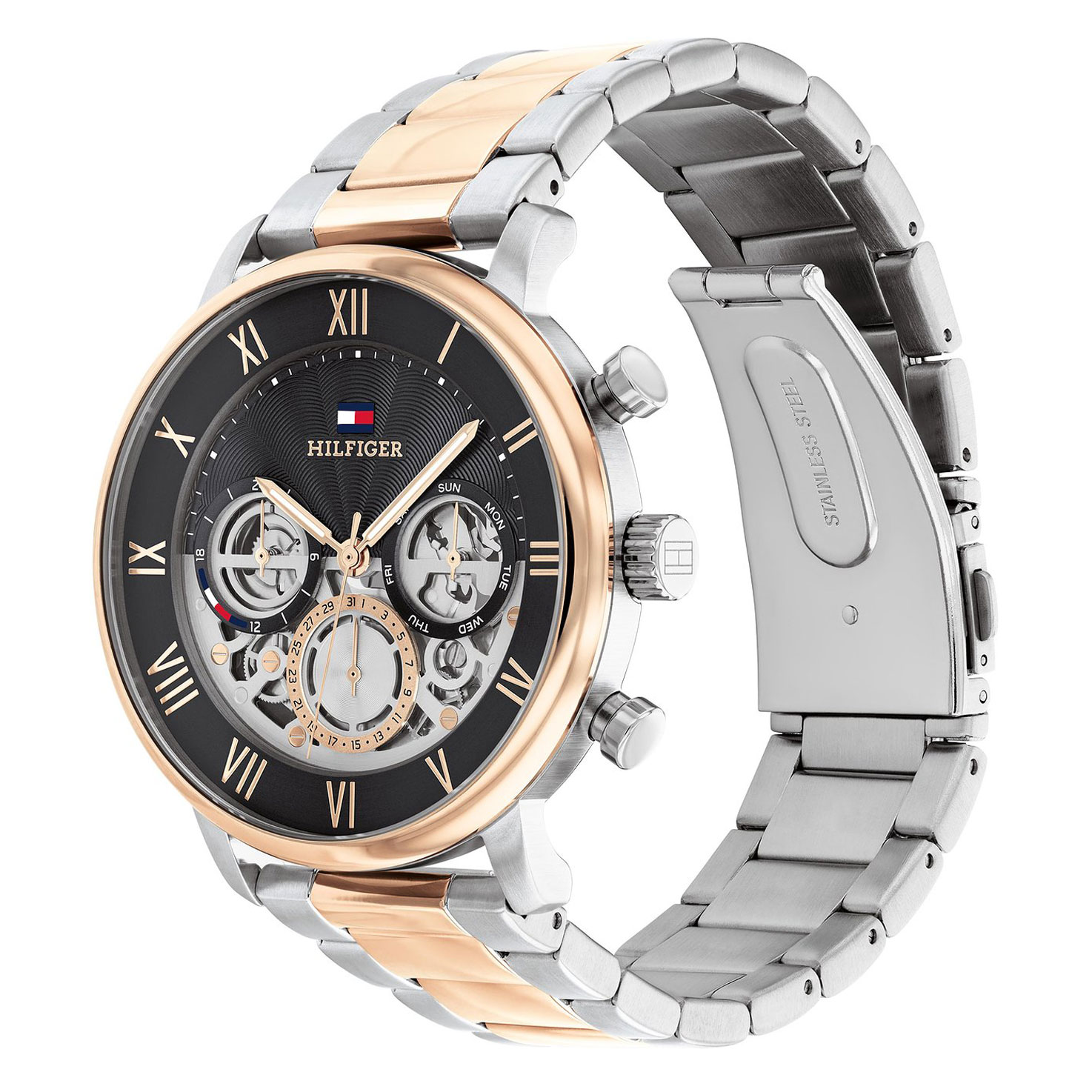 Tommy Hilfiger Legend 1710570