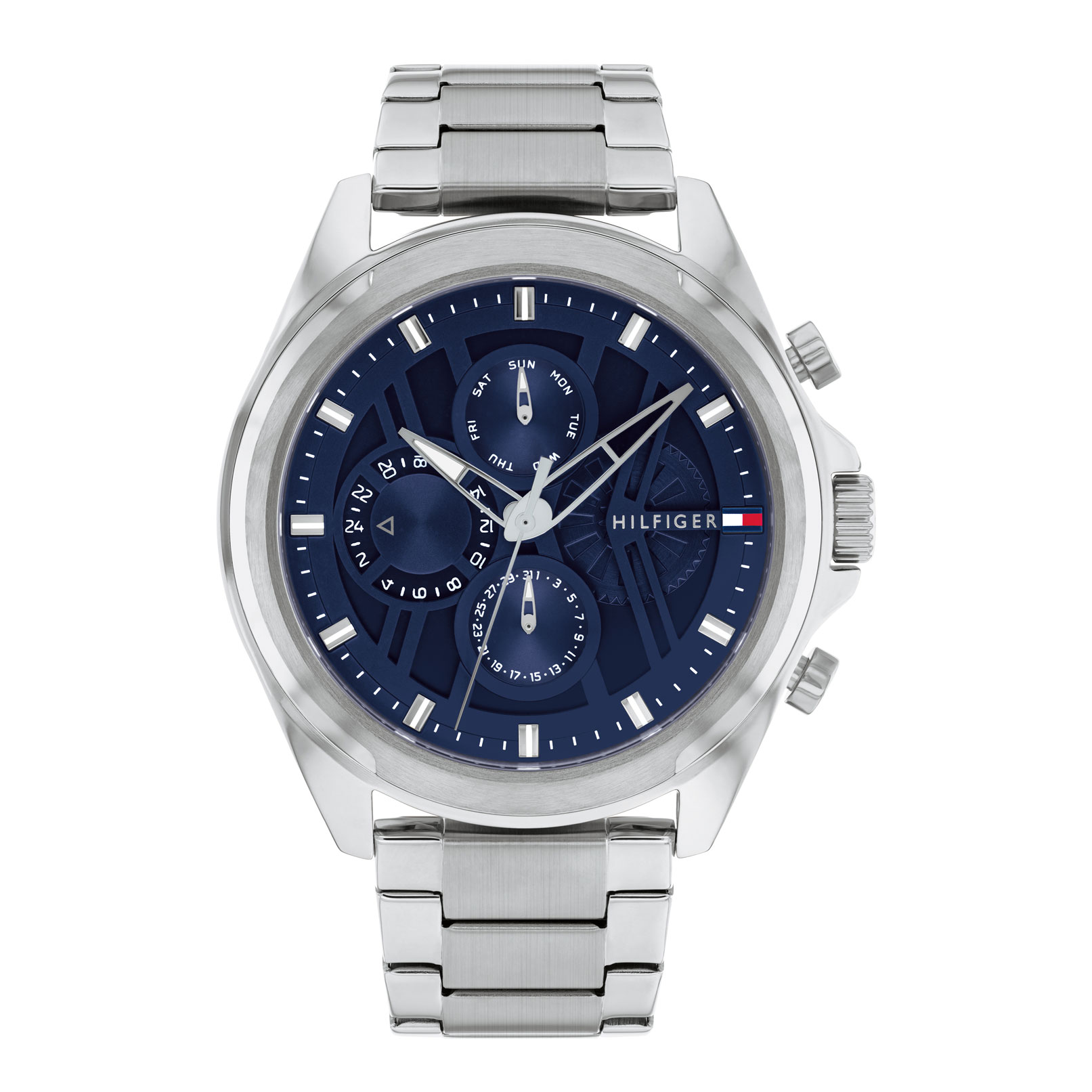 Tommy Hilfiger Jax 1710656