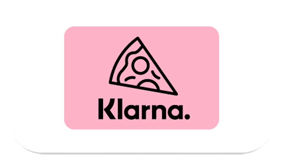 Klarna Ratenkauf