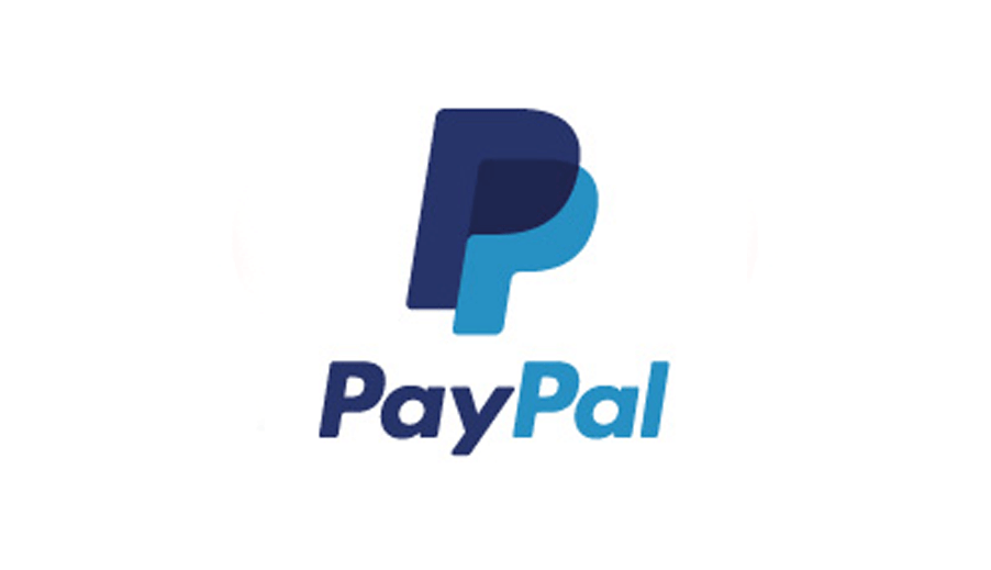 PayPal