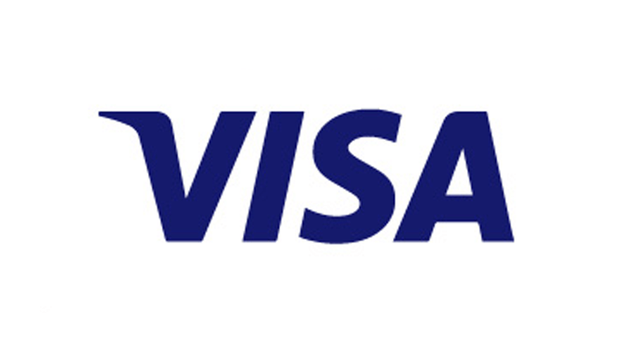 Visa