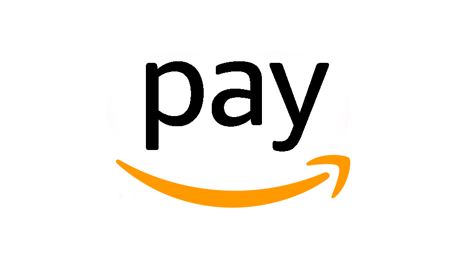 Amazon Pay