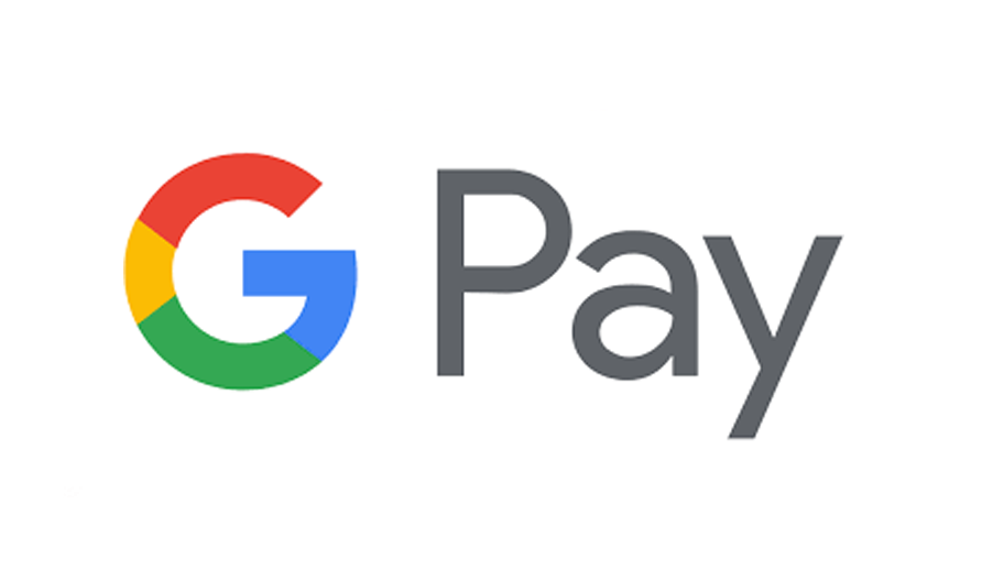 Google Pay