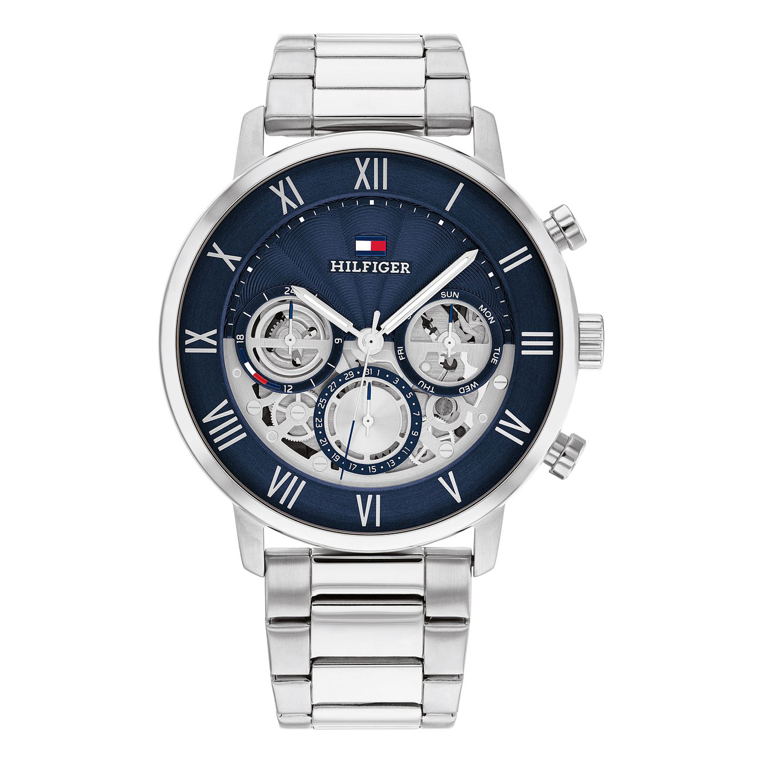 Tommy Hilfiger Legend 1710569