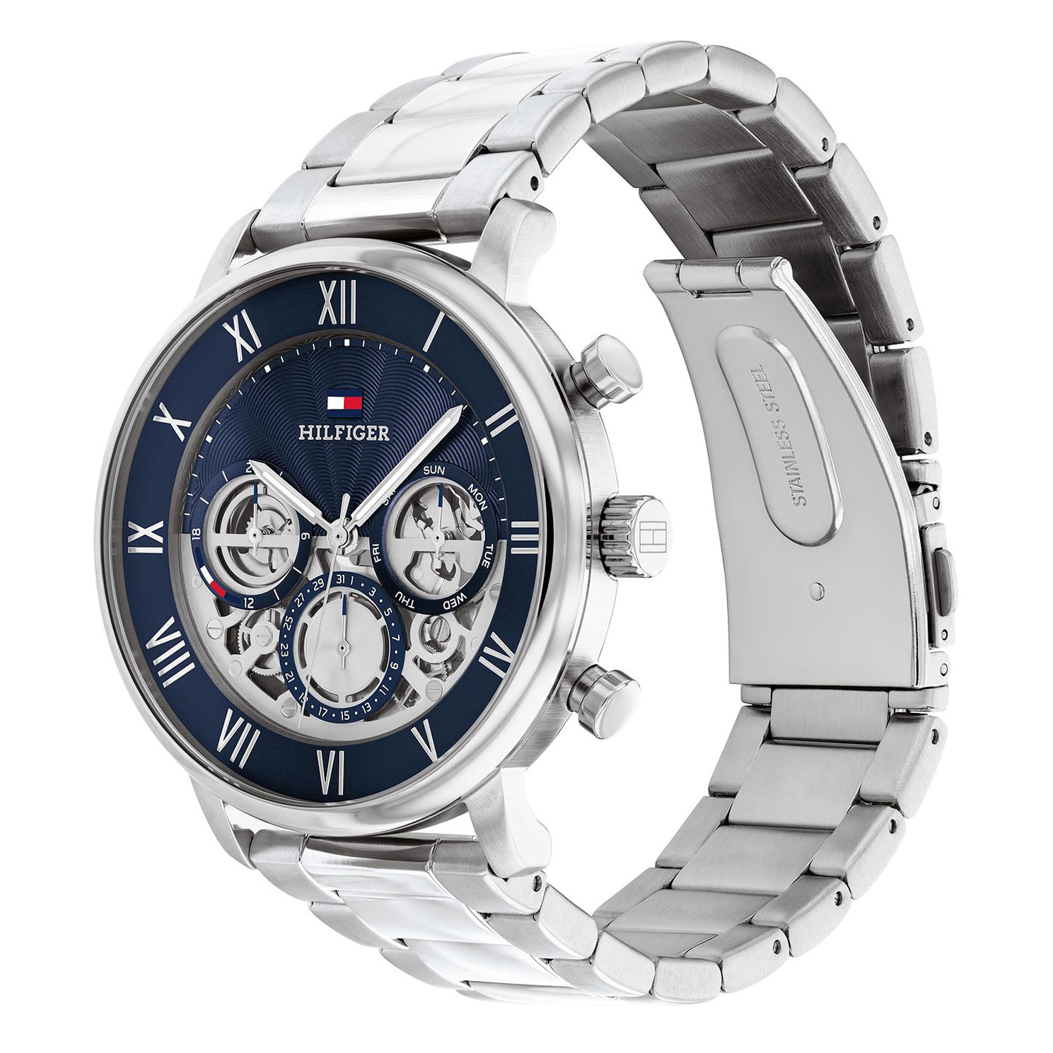 Tommy Hilfiger Legend 1710569