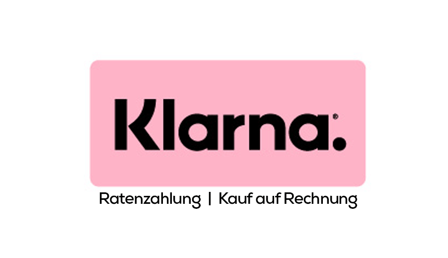 Klarna