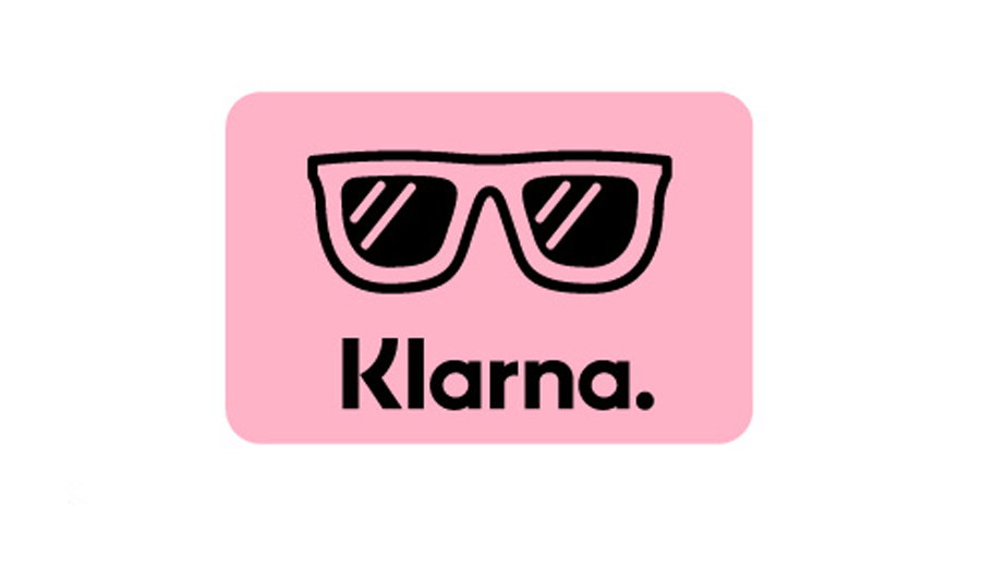 Klarna Kauf auf Rechnung