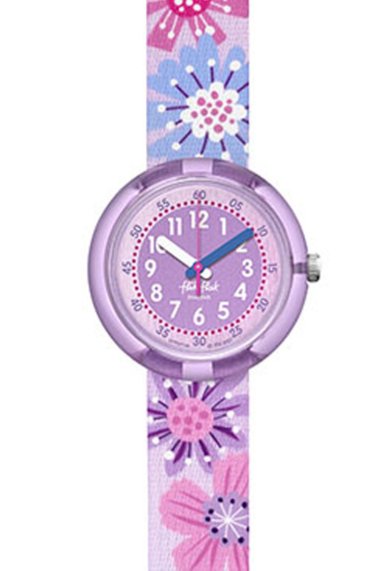 FLIK FLAK Flower Chaos