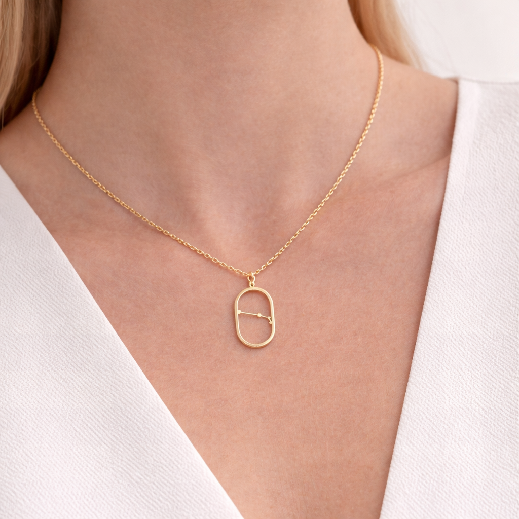 Widder Sternbild Sternzeichen