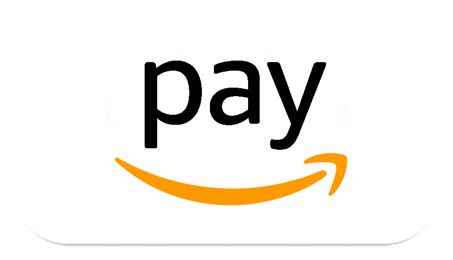 Amazon Pay