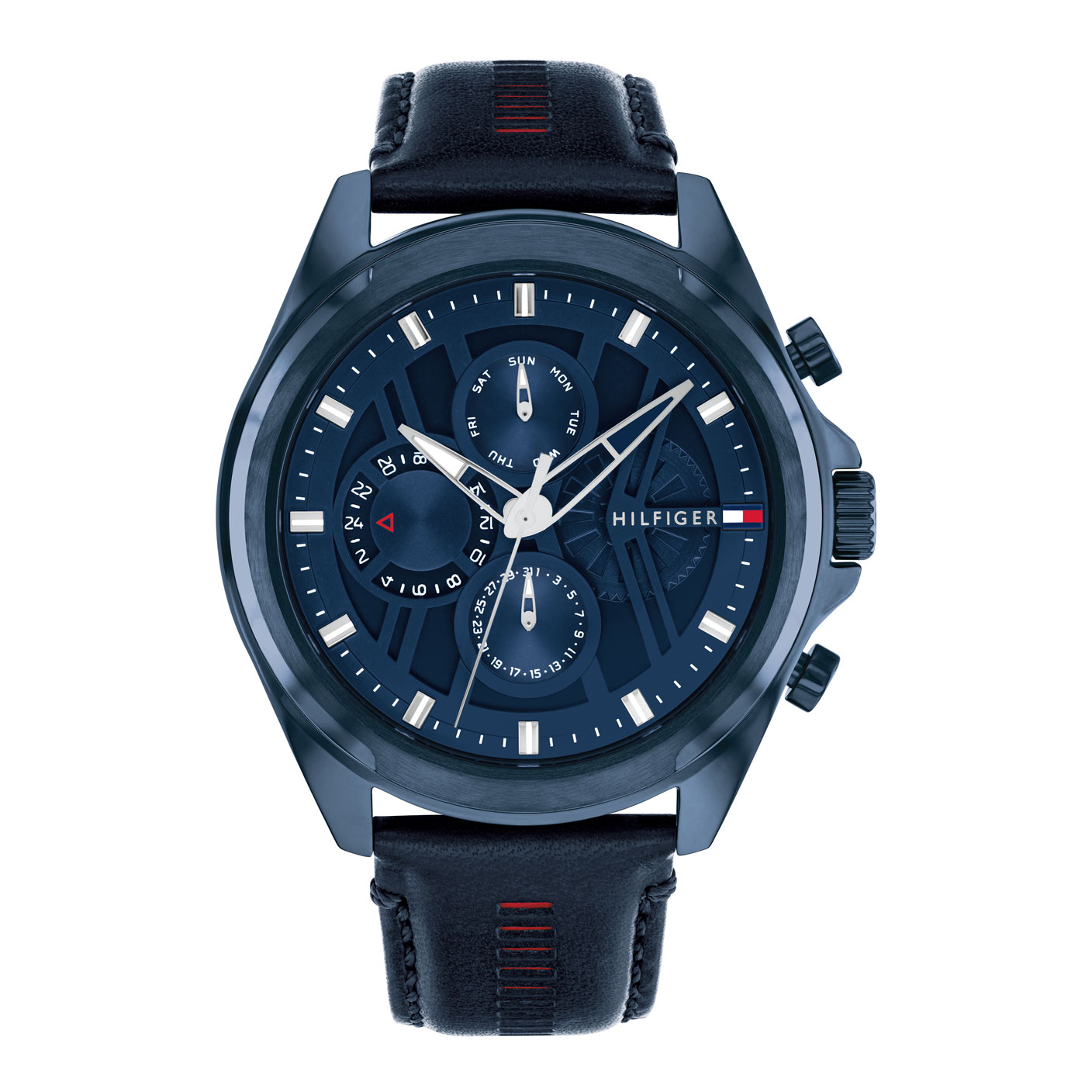 Tommy Hilfiger Jax 1710655