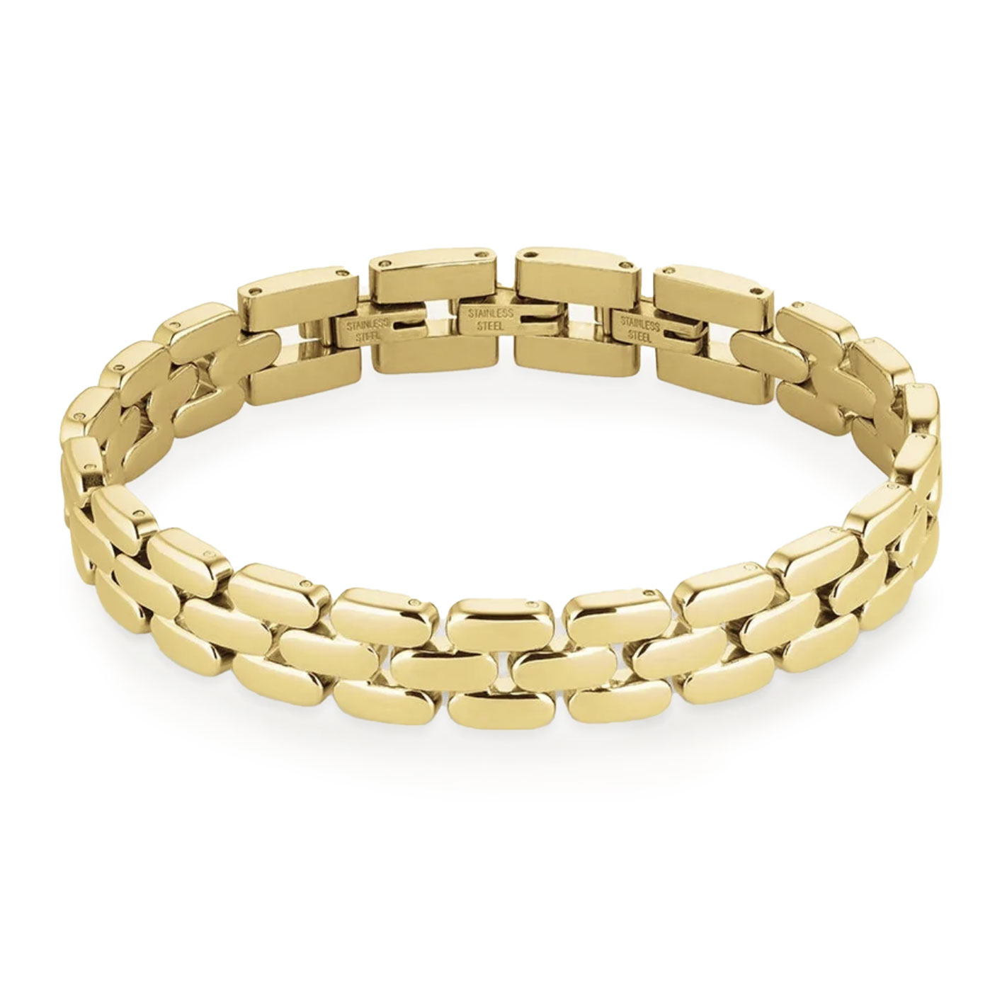 Rosefield Legacy Armband