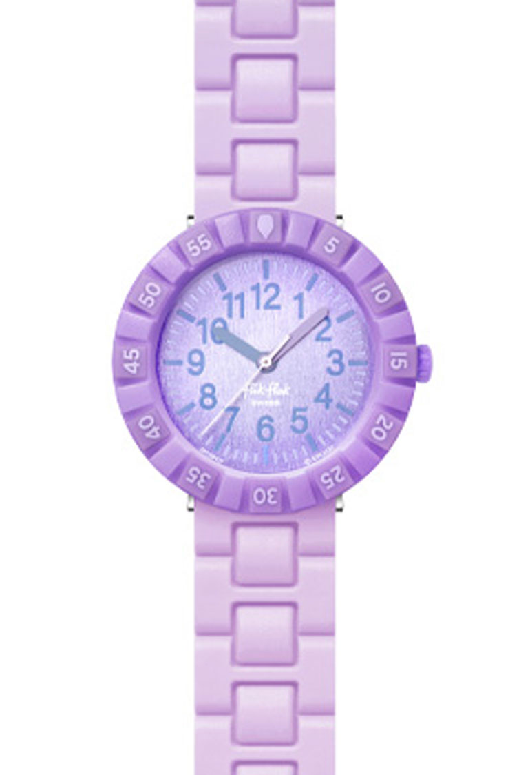 FLIK FLAK Lavendology