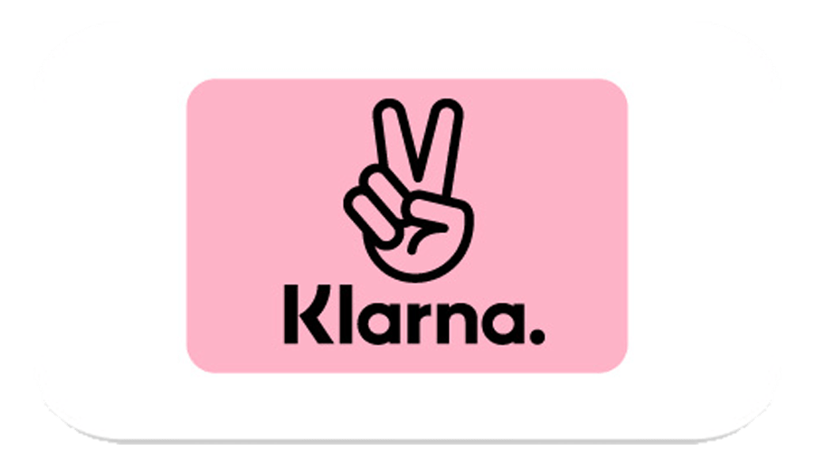 Klarna Sofort bezahlen