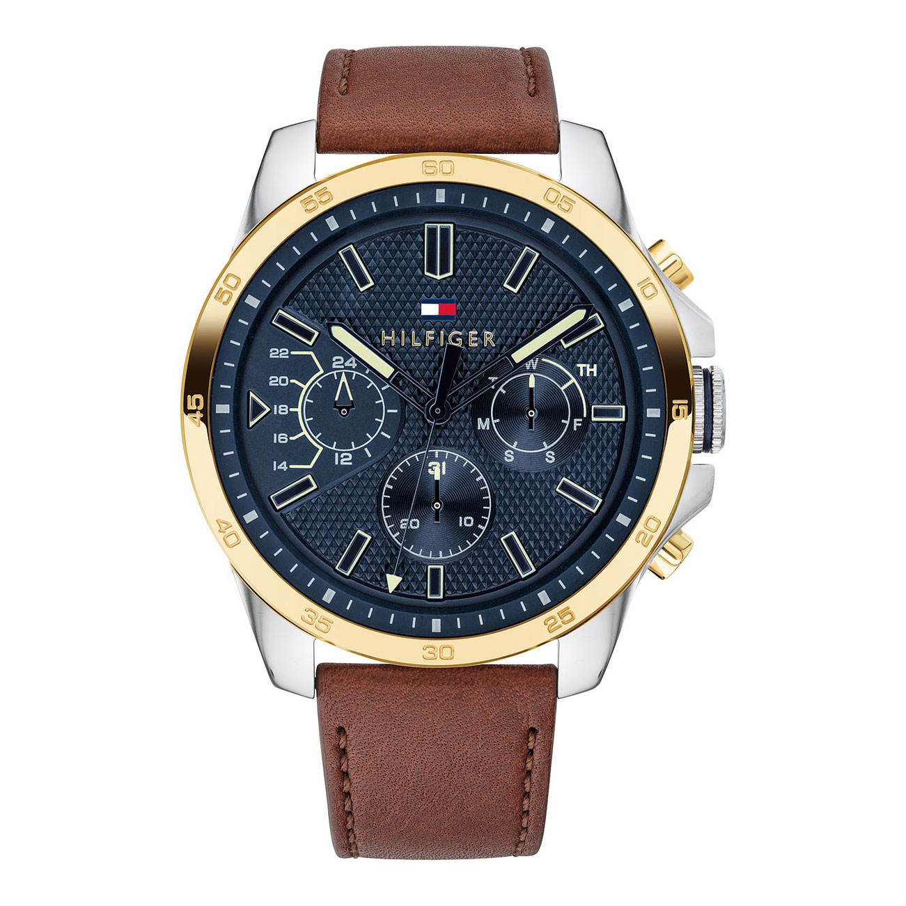 Tommy Hilfiger Decker 1791561