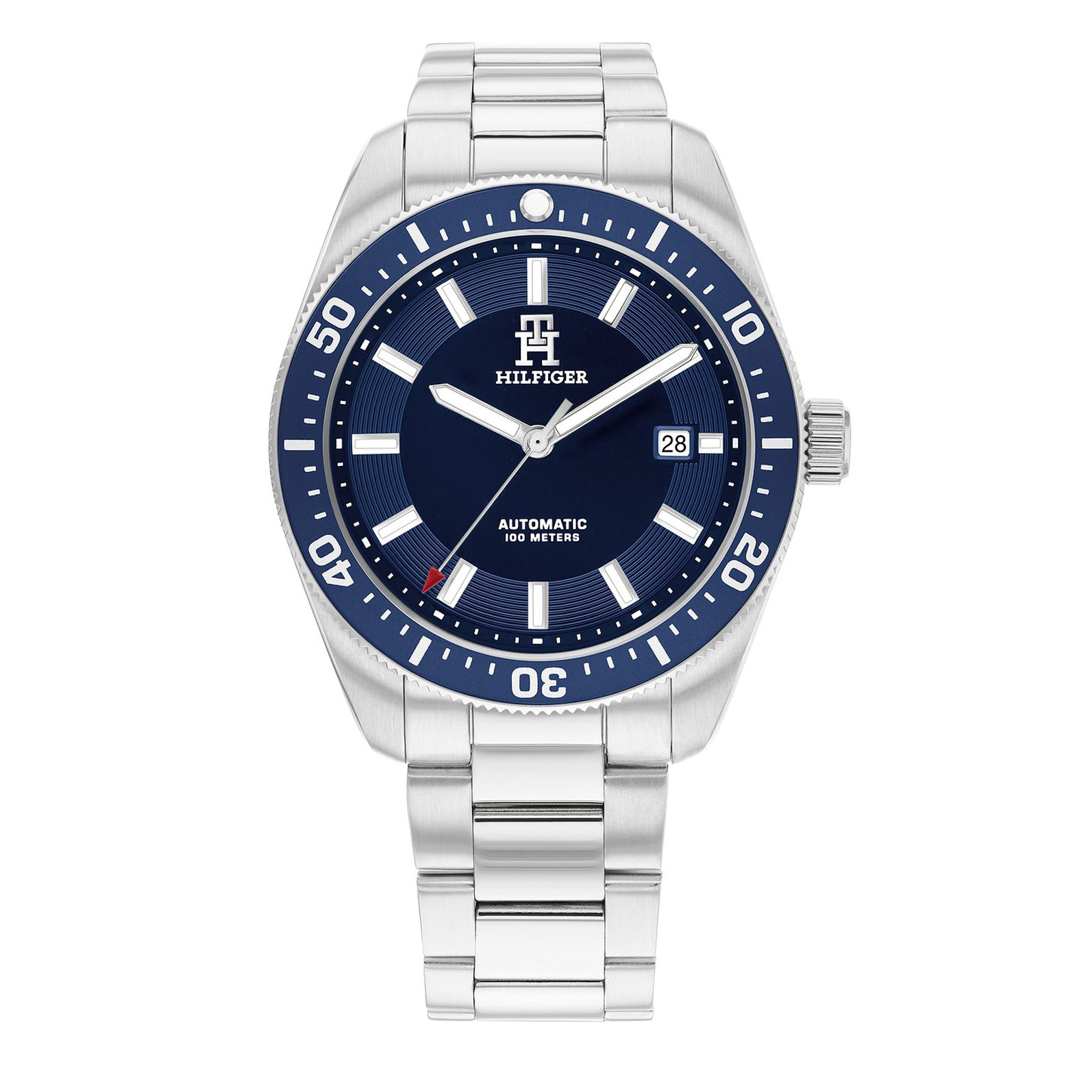 Tommy Hilfiger TH85 Automatic 1710591