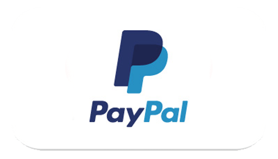 PayPal