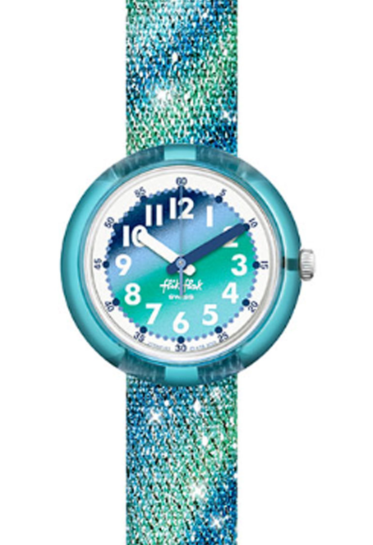 FLIK FLAK Frozen Rainbow