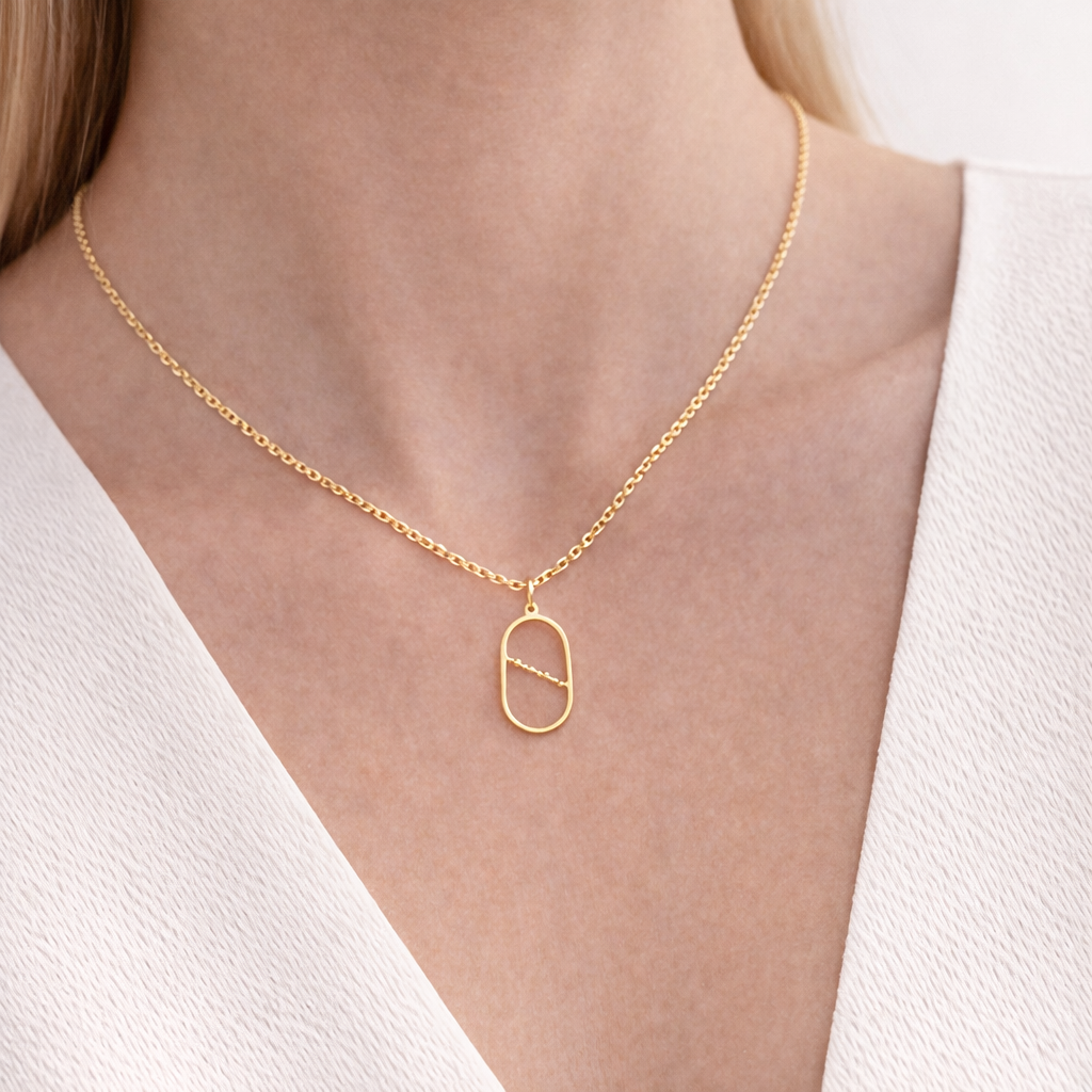 Zwilling Sternbild Sternzeichen