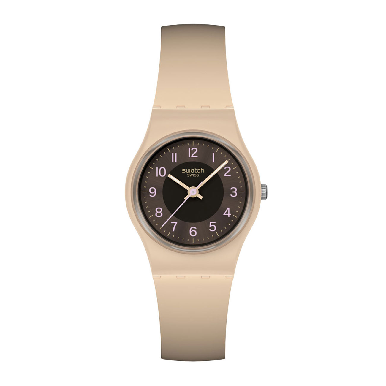 Swatch Espresso Charm
