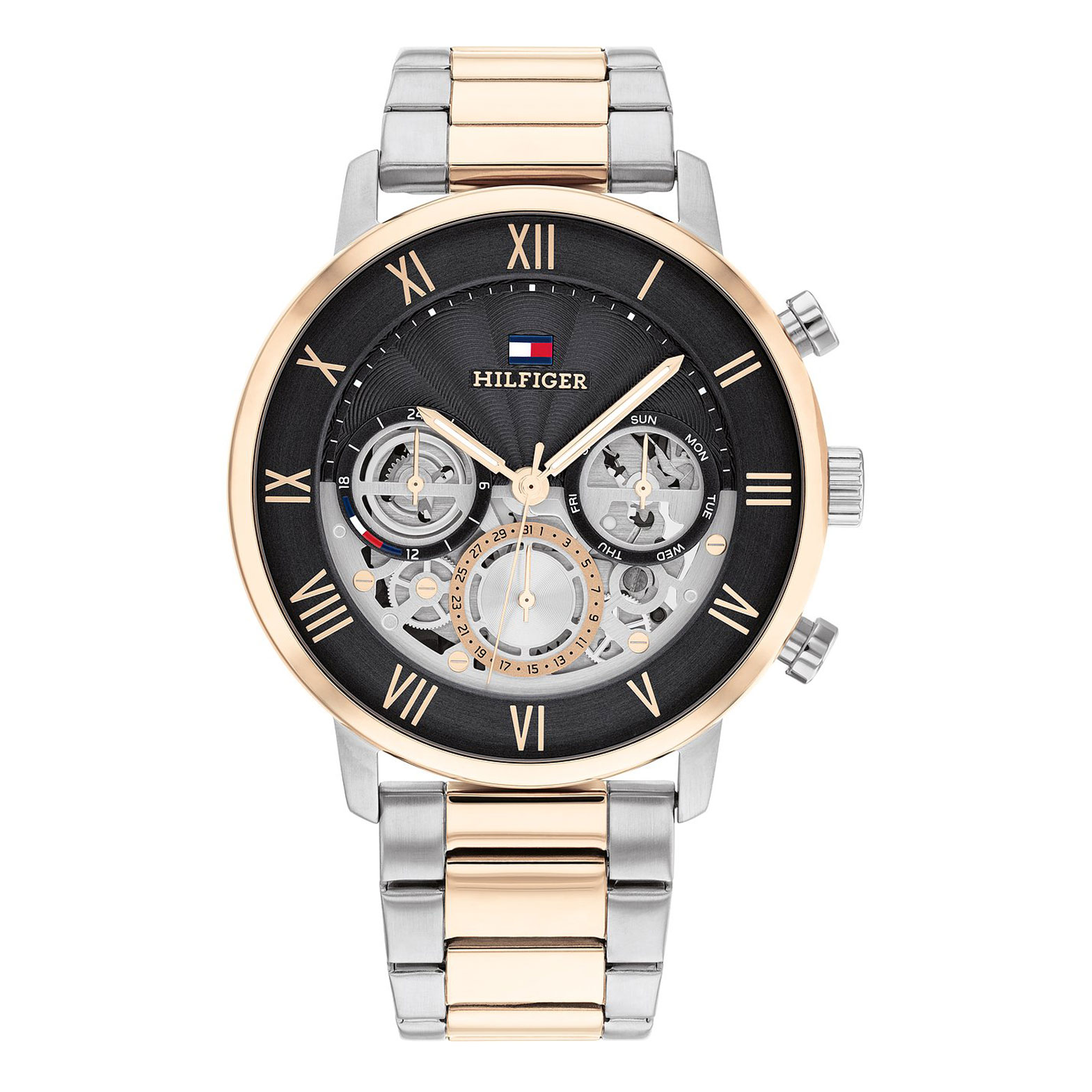 Tommy Hilfiger Legend 1710570